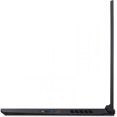 Ноутбук Acer Nitro 5 AN517-41-R5RJ Фото 5