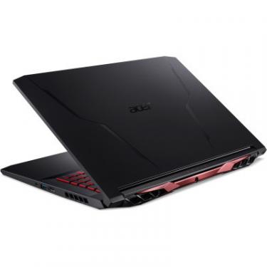 Ноутбук Acer Nitro 5 AN517-41-R5RJ Фото 6
