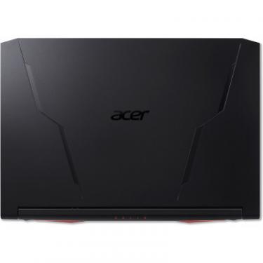 Ноутбук Acer Nitro 5 AN517-41-R5RJ Фото 7