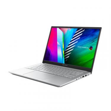 Ноутбук ASUS Vivobook Pro 14 OLED M3401QC-KM140 Фото 1