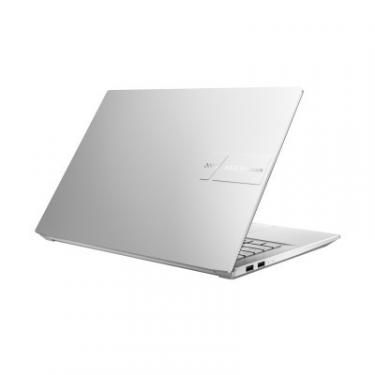 Ноутбук ASUS Vivobook Pro 14 OLED M3401QC-KM140 Фото 2