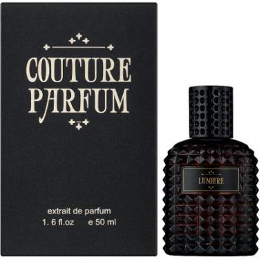 Парфюмированная вода Couture Parfum Lumiere 50 мл Фото 1