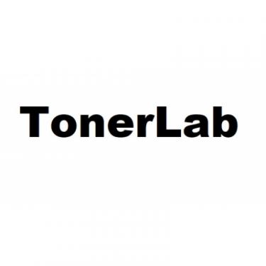 Тонер TonerLab Kyocera TK-1130 FS-1030/1130/M2030/M2530, 3K, 180г Фото
