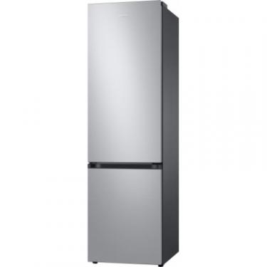 Холодильник Samsung RB38T600FSA/UA Фото 1