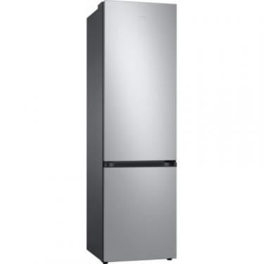 Холодильник Samsung RB38T600FSA/UA Фото 2