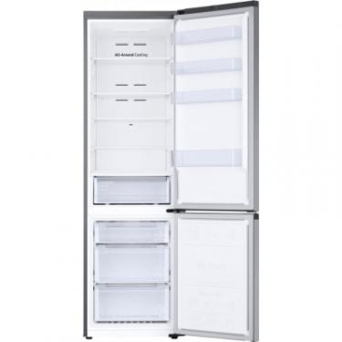 Холодильник Samsung RB38T600FSA/UA Фото 3