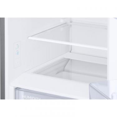 Холодильник Samsung RB38T600FSA/UA Фото 6