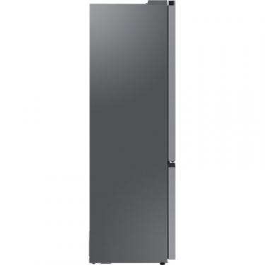 Холодильник Samsung RB38T600FSA/UA Фото 7