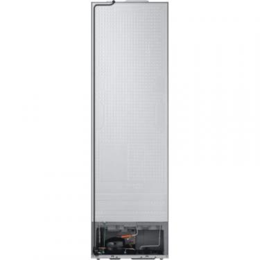 Холодильник Samsung RB38T600FSA/UA Фото 8