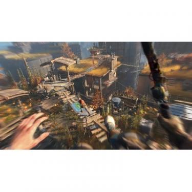 Игра Sony Dying Light 2 Stay Human (Безкоштовне оновлення ве Фото 2