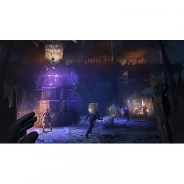 Игра Sony Dying Light 2 Stay Human (Безкоштовне оновлення ве Фото 3