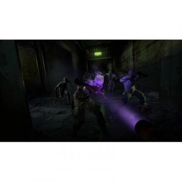 Игра Sony Dying Light 2 Stay Human (Безкоштовне оновлення ве Фото 4