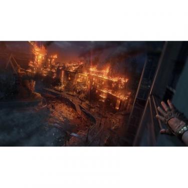 Игра Sony Dying Light 2 Stay Human (Безкоштовне оновлення ве Фото 5
