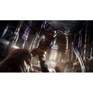 Игра Sony Dying Light 2 Stay Human (Безкоштовне оновлення ве Фото 6