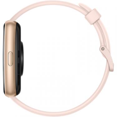 Смарт-часы Huawei Watch Fit 2 Sakura Pink Фото 3