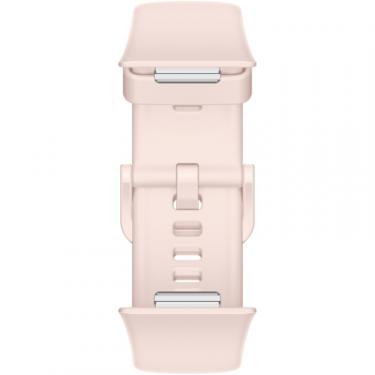 Смарт-часы Huawei Watch Fit 2 Sakura Pink Фото 6