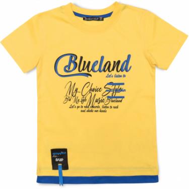 Набор детской одежды Blueland STYLE BLUELAND Фото 1