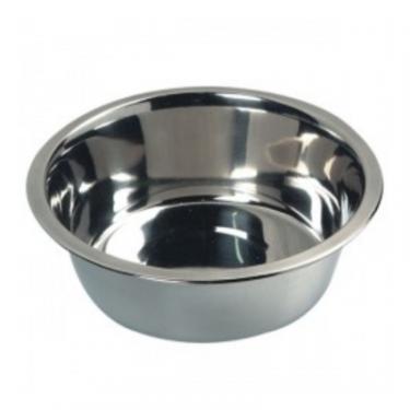 Посуда для собак Trixie 4.5 л/28 см Фото