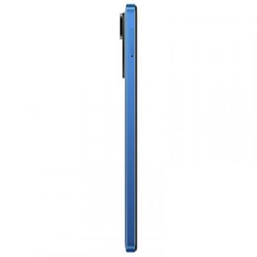 Мобильный телефон Xiaomi Redmi Note 11S 6/128GB Twilight Blue Фото 3