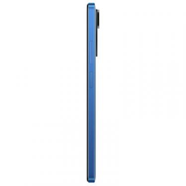 Мобильный телефон Xiaomi Redmi Note 11S 6/128GB Twilight Blue Фото 4