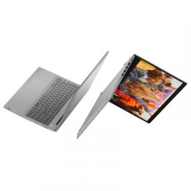 Ноутбук Lenovo IdeaPad 3 15IGL05 Фото 10