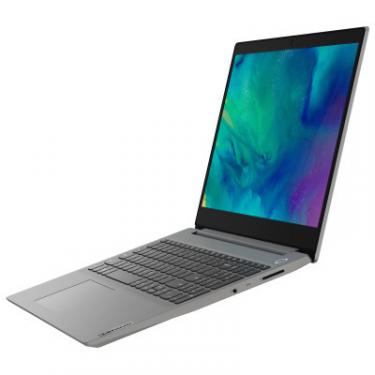 Ноутбук Lenovo IdeaPad 3 15IGL05 Фото 11