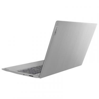Ноутбук Lenovo IdeaPad 3 15IGL05 Фото 1