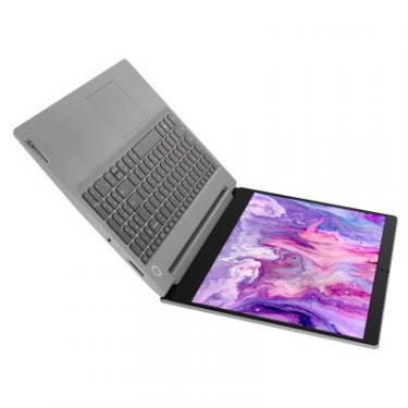 Ноутбук Lenovo IdeaPad 3 15IGL05 Фото 2