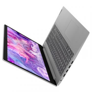 Ноутбук Lenovo IdeaPad 3 15IGL05 Фото 3