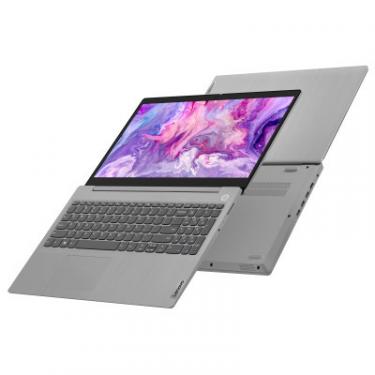 Ноутбук Lenovo IdeaPad 3 15IGL05 Фото 4