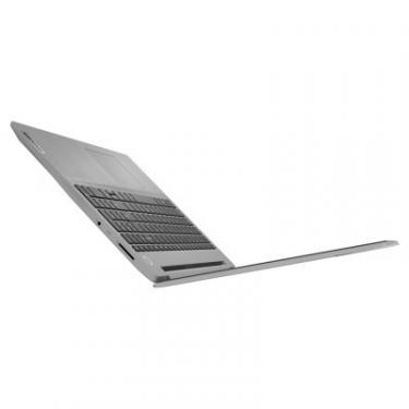 Ноутбук Lenovo IdeaPad 3 15IGL05 Фото 5