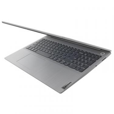 Ноутбук Lenovo IdeaPad 3 15IGL05 Фото 7