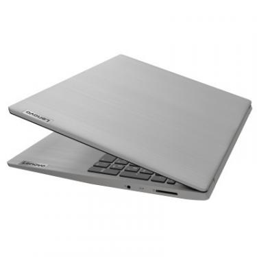 Ноутбук Lenovo IdeaPad 3 15IGL05 Фото 8