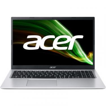 Ноутбук Acer Aspire 1 A115-22 Фото