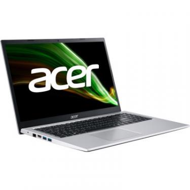 Ноутбук Acer Aspire 1 A115-22 Фото 1