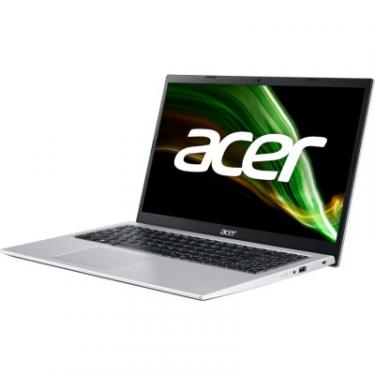 Ноутбук Acer Aspire 1 A115-22 Фото 2