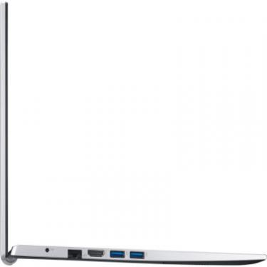 Ноутбук Acer Aspire 1 A115-22 Фото 4