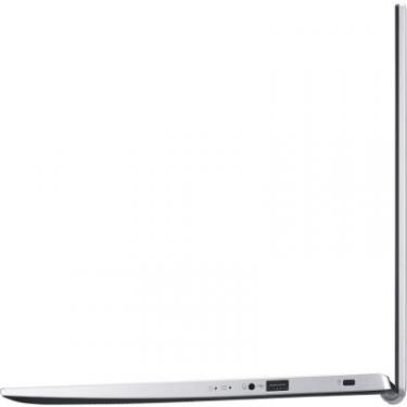 Ноутбук Acer Aspire 1 A115-22 Фото 5
