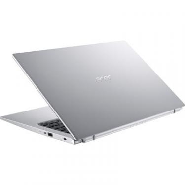 Ноутбук Acer Aspire 1 A115-22 Фото 6