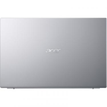 Ноутбук Acer Aspire 1 A115-22 Фото 7