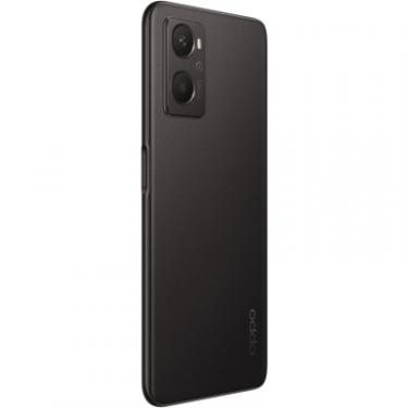 Мобильный телефон Oppo A96 6/128GB Starry Black Фото 4