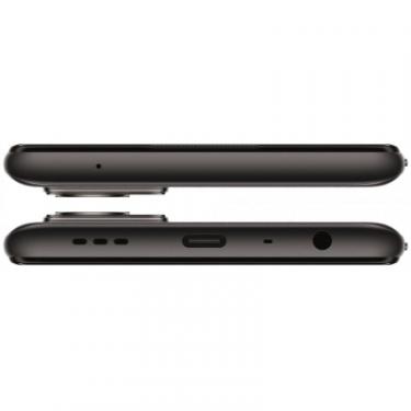 Мобильный телефон Oppo A96 6/128GB Starry Black Фото 8