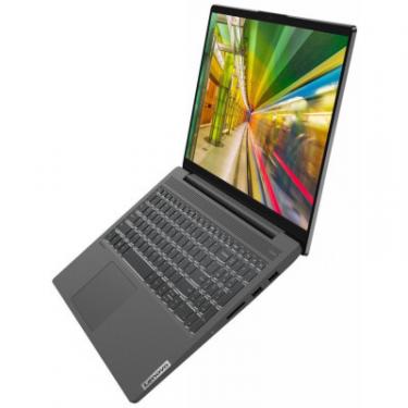 Ноутбук Lenovo IdeaPad 5 15ITL05 Фото 4