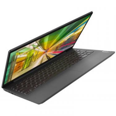 Ноутбук Lenovo IdeaPad 5 15ITL05 Фото 5