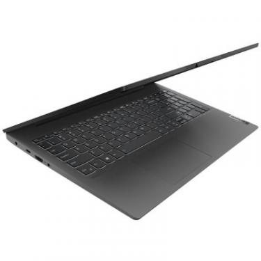 Ноутбук Lenovo IdeaPad 5 15ITL05 Фото 6