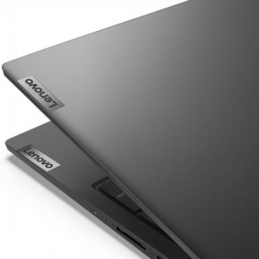Ноутбук Lenovo IdeaPad 5 15ITL05 Фото 8