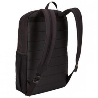 Рюкзак для ноутбука Case Logic 15.6" Uplink 26L CCAM-3216 (Black) Фото 1