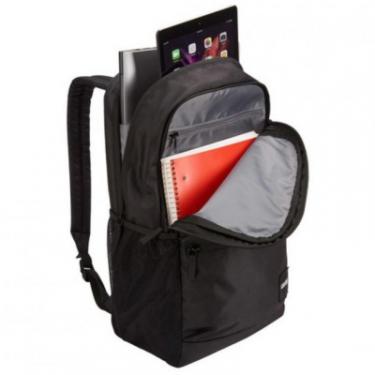 Рюкзак для ноутбука Case Logic 15.6" Uplink 26L CCAM-3216 (Black) Фото 3