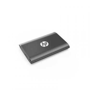 Накопитель SSD HP USB 3.2 250GB P500 Фото 2