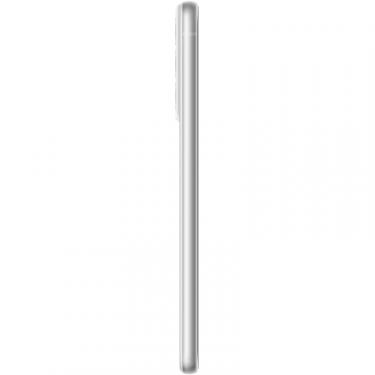 Мобильный телефон Samsung Galaxy S21 FE 5G 8/256Gb White Фото 2